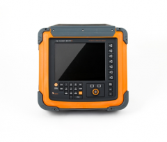 Дефектоскоп TD Handy-ScanRX