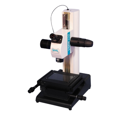 Измерительный микроскоп VMM 100