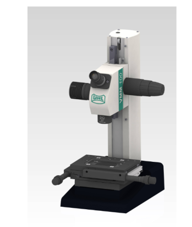 Измерительный микроскоп VMM 100