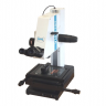 Измерительный микроскоп VMM 150
