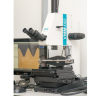 Измерительный микроскоп VMM 150