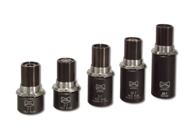 Измерительный микроскоп VMM 150