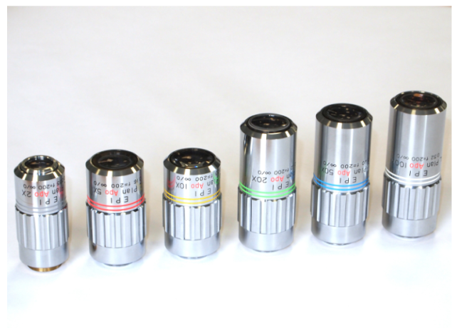 Измерительный микроскоп VMM 150