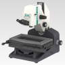 Измерительный микроскоп VMM 200