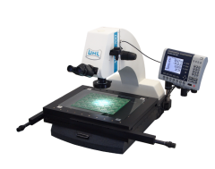 Измерительный микроскоп VMM 300