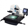 Измерительный микроскоп VMM 300