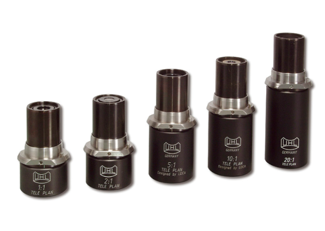 Измерительный микроскоп VMM 300