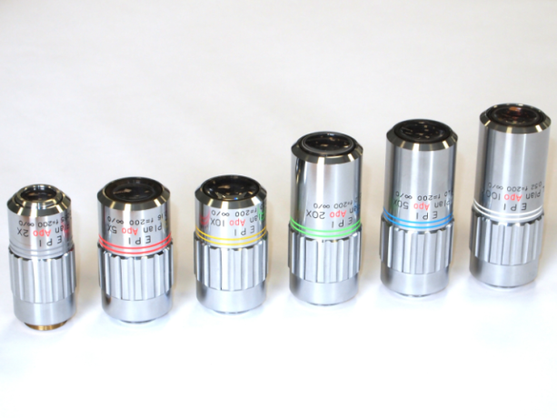 Измерительный микроскоп VMM 300