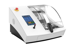 Отрезной cтанок FERCUT T20