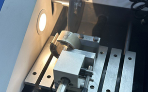 Отрезной cтанок FERCUT T20