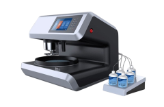 Cтанок  FERPOL 401