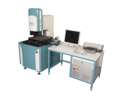 Измерительная система MS5