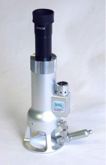 Портативный микроскоп MS1