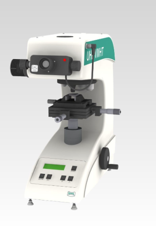 Микротвердомер VMH-001