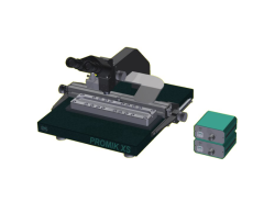 Инспекционный микроскоп PR2