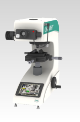 Микротвердомер VMH-002