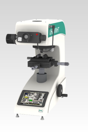 Микротвердомер VMH-002V