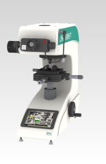 Микротвердомер VMH-002V