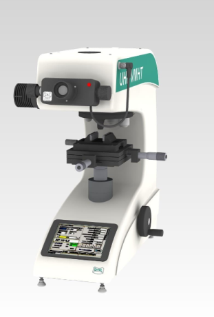 Микротвердомер VMH-002VD