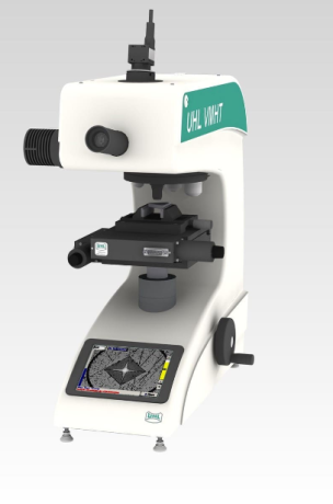 Микротвердомер VMH-002VM