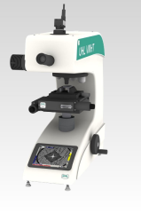 Микротвердомер VMH-002VM