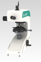 Полуавтоматический микротвердомер VMH-I03